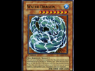 https://image.noelshack.com/fichiers/2022/38/1/1663604425-water-dragon.png