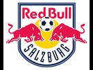 https://image.noelshack.com/fichiers/2022/38/1/1663608922-1200px-red-bull-salzburg-logo-svg.png