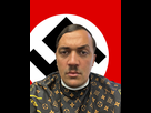 https://image.noelshack.com/minis/2022/38/1/1663615251-unknown-3-removebg-preview-1.png