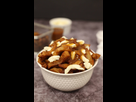 https://image.noelshack.com/fichiers/2022/38/2/1663641835-poutine-1.jpg