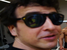 https://image.noelshack.com/fichiers/2022/38/2/1663663064-lunettes.png