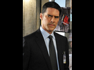 https://image.noelshack.com/fichiers/2022/38/2/1663673179-110620thomas-gibson1.jpg