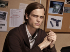 https://image.noelshack.com/fichiers/2022/38/2/1663673409-esprits-criminels-matthew-gray-gubler-alias-spencer-reid-a-bien-change-diaporama.jpg