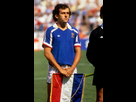 https://image.noelshack.com/fichiers/2022/38/2/1663674181-michel-platini-en-1986.jpg