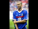 https://image.noelshack.com/fichiers/2022/38/2/1663674907-zinedine-zidane-2-2008-couleur.jpg