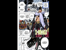 https://image.noelshack.com/fichiers/2022/38/2/1663681824-little-garden-one-piece-595-page-7.jpg