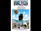 https://image.noelshack.com/fichiers/2022/38/2/1663686015-little-garden-one-piece-729-page-1.jpg