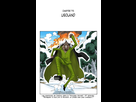 https://image.noelshack.com/fichiers/2022/38/2/1663686139-little-garden-one-piece-713-page-1.jpg