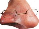 https://image.noelshack.com/fichiers/2022/38/2/1663690797-full-14.png