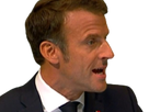 https://image.noelshack.com/fichiers/2022/38/2/1663697829-macron-hitler.png