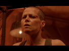 https://www.noelshack.com/2022-38-2-1663702243-ellen-ripley-alien3.png