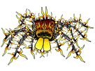 https://image.noelshack.com/fichiers/2022/38/2/1663703498-gugus-super-tison-spider-elden-ring.png