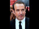 https://image.noelshack.com/fichiers/2022/38/2/1663705673-dujardin.jpg