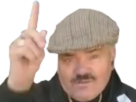 https://image.noelshack.com/fichiers/2022/38/2/1663709588-risitas-beret-doigt-leve-par-vagamundo-2sreup.png