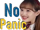 https://image.noelshack.com/minis/2022/38/3/1663720812-nopanic.png
