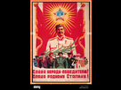https://image.noelshack.com/minis/2022/38/3/1663735137-vintage-affiches-de-propagande-sovietique-staline-vive-la-nation-victorieuse-longue-vie-a-notre-cher-staline-1950-cccp-maex1b.png