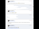 https://image.noelshack.com/fichiers/2022/38/3/1663753049-mn-fdp.png