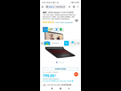 https://image.noelshack.com/fichiers/2022/38/3/1663756805-screenshot-2022-09-21-12-34-55-017-com-android-chrome.jpg