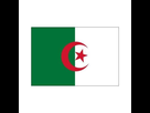 https://image.noelshack.com/fichiers/2022/38/3/1663761906-drapeau-d-algerie.jpg