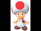 https://image.noelshack.com/fichiers/2022/38/3/1663775033-toad-mario-party-10.jpg