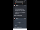 https://image.noelshack.com/fichiers/2022/38/3/1663781674-screenshot-2022-09-21-19-34-19-732-com-android-chrome.jpg