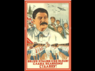 https://image.noelshack.com/minis/2022/38/3/1663784792-l-azerbaidjan-sovietique-vintage-1938-affiche-de-propagande-sovietique-je-vous-salue-le-grand-staline-avec-staline-montre-que-les-plus-grandes-que-nature-chef-d-un-empire-unifie-enorme-les-soldats-dans-leurs-rangs.png