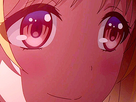 https://image.noelshack.com/fichiers/2022/38/3/1663790228-kushida-forma-de-sang-1.jpg