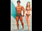 https://image.noelshack.com/fichiers/2022/38/3/1663792159-frank-zane-teens-vs-beach-betty-weider.jpg