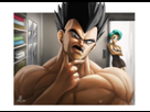 https://image.noelshack.com/fichiers/2022/38/4/1663804119-vegeta-mustache-by-elitenappa-dejwryb-fullview.jpg