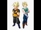 https://image.noelshack.com/fichiers/2022/38/4/1663804219-820-8200258-goten-y-trunks-goten-dragon-ball-z-super.jpeg