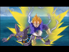 https://image.noelshack.com/fichiers/2022/38/4/1663804389-dbs-vegeta-vs-beerus.png