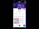 https://image.noelshack.com/fichiers/2022/38/4/1663832738-screenshot-20220921-191021-pokmon-go.jpg