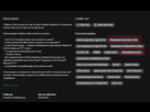 https://image.noelshack.com/fichiers/2022/38/4/1663836372-screenshot-161.png
