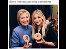 https://image.noelshack.com/fichiers/2022/38/4/1663836584-hillary-clinton-chloe-moretz.jpg