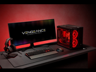 https://image.noelshack.com/fichiers/2022/38/4/1663838001-nouveau-pc-pc-gamer-corsair-corsair-vengeance-6100.jpg