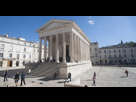 https://image.noelshack.com/fichiers/2022/38/4/1663858379-forum-maison-carree-credit-ville-de-nimes-0001.jpg