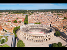 https://image.noelshack.com/fichiers/2022/38/4/1663858384-nimes-c-istock.jpg