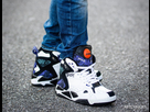 https://image.noelshack.com/fichiers/2022/38/4/1663859581-reebok-pump-blacktop-battleground-mitchkicks.jpg