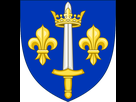 https://image.noelshack.com/fichiers/2022/38/4/1663861896-coat-of-arms-of-jeanne-d-arc-svg.png