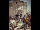 https://image.noelshack.com/fichiers/2022/38/4/1663863206-lenepveu-jeanne-d-arc-au-siege-d-orleans.jpg