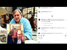 https://image.noelshack.com/fichiers/2022/38/4/1663871391-gerard-depardieu.jpeg