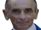 https://image.noelshack.com/minis/2022/38/4/1663872927-zemmour-removebg-preview-1.png