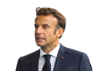 https://image.noelshack.com/fichiers/2022/38/4/1663878249-macron-sache-que-fausto.png