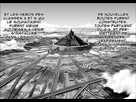 https://image.noelshack.com/fichiers/2022/38/5/1663885629-003.png