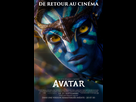 https://image.noelshack.com/fichiers/2022/38/5/1663911547-340699-affiche-du-film.jpg