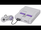 https://www.noelshack.com/2022-38-5-1663917057-snes-mod1-console-set.jpg