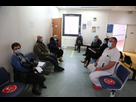 https://image.noelshack.com/fichiers/2022/38/5/1663918081-la-salle-d-attente-du-centre-de-vaccination-anti-covid-a-l-hopital-de-sarrebourg-n-a-pas-desempli-ce-lundi-18-janvier-photo-rl-laurent-mami-1612431701.jpg