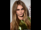 https://image.noelshack.com/fichiers/2022/38/5/1663927062-869323-cara-delevingne-nouveau-super-top-des-580x0-2.jpg