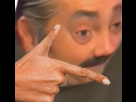 https://image.noelshack.com/minis/2022/38/5/1663928670-bz-la.png