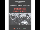 https://image.noelshack.com/fichiers/2022/38/5/1663930598-tortures-par-le-pen-la-guerre-d-algerie-1954-1962-format-broche-1501380999-ml.jpg